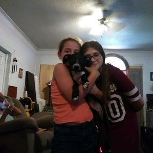 Meet your Posher, Jennie